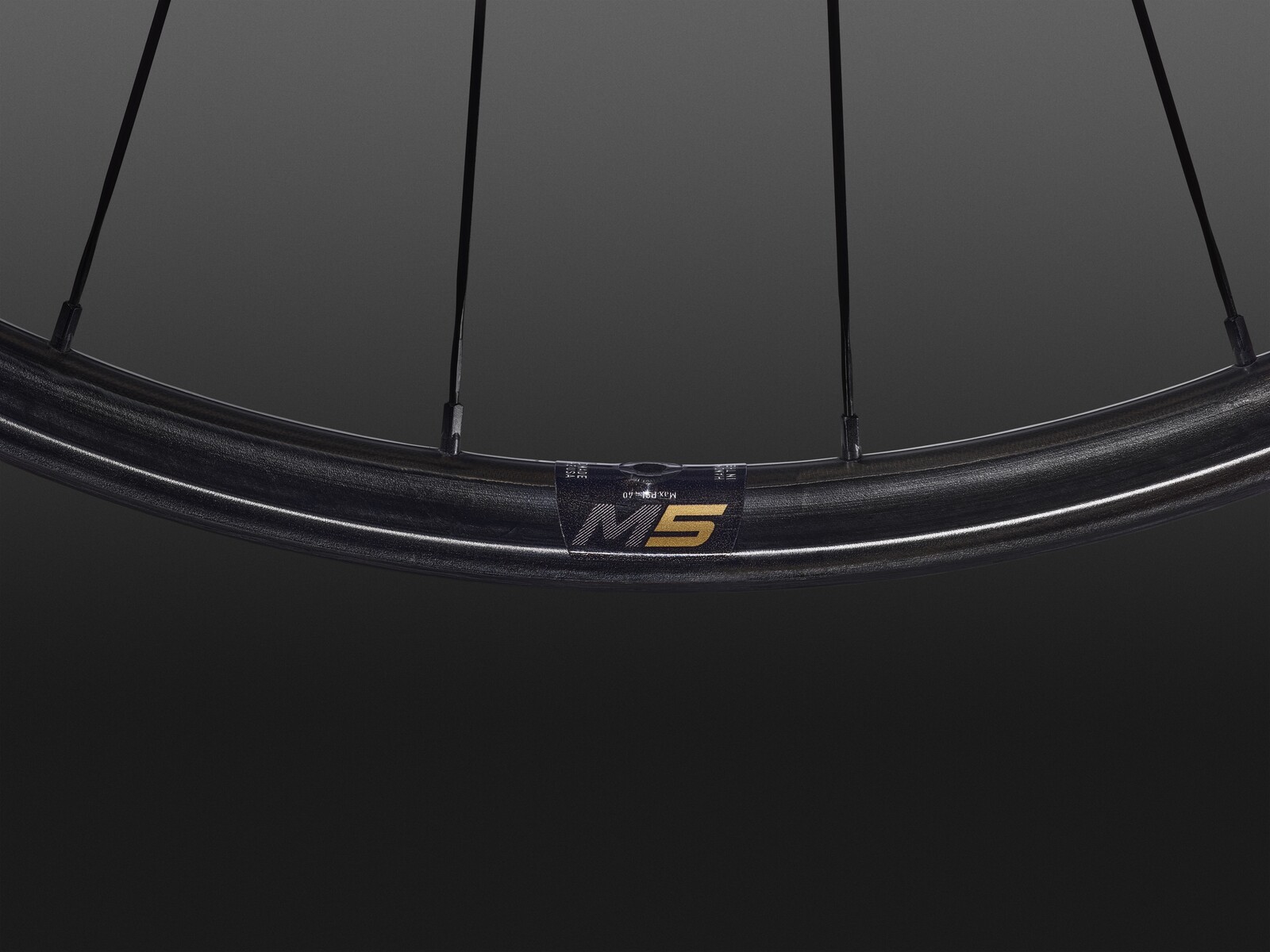 ENVE M series 2024 M5PRO MONIKER.jpg?VersionId=